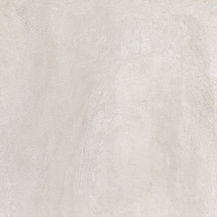 Toscana Bone 59,6x59,6