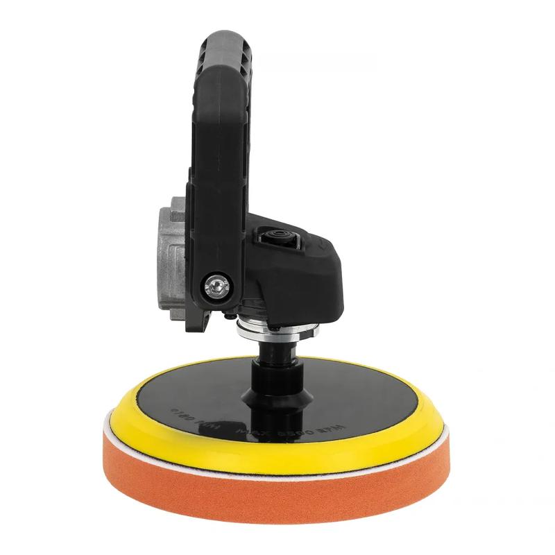 Модуль полировальной машины УПМ-36ВЭ МультиМАКС36 ИНТЕРСКОЛ 900.0.0.22