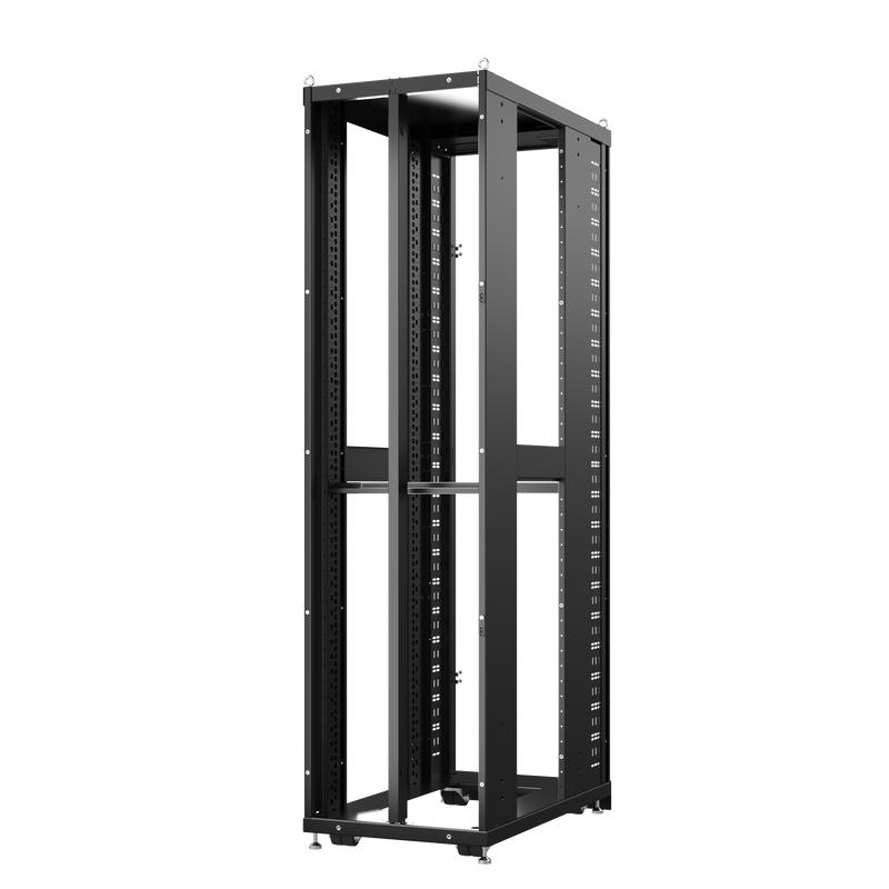 Стойка 44 OU/47 RU ORv3 SYSMATRIX OCP 6047.9000