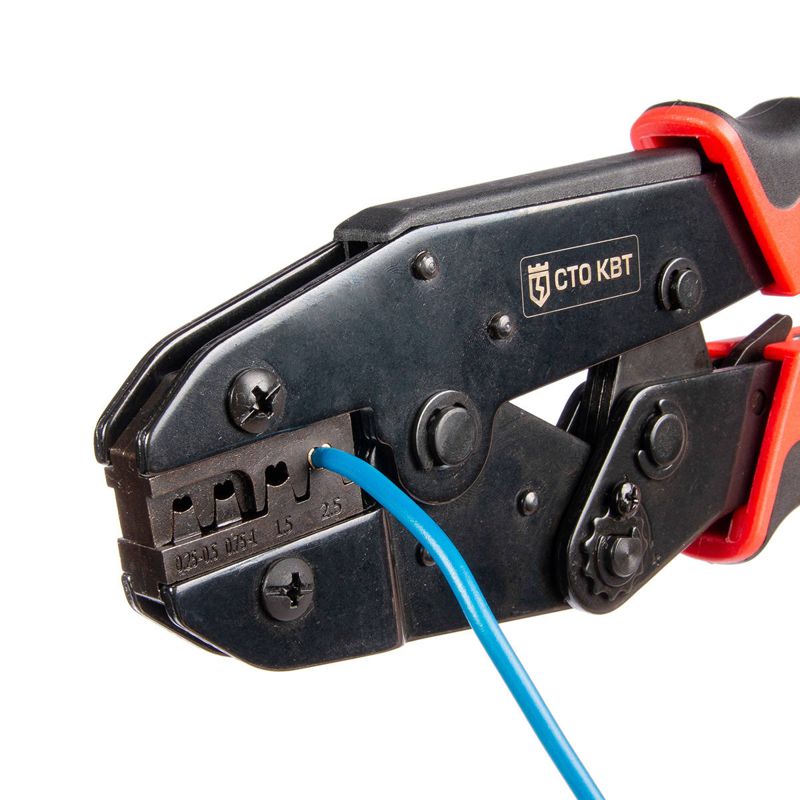 Матрица МПК-04 КВТ 69960