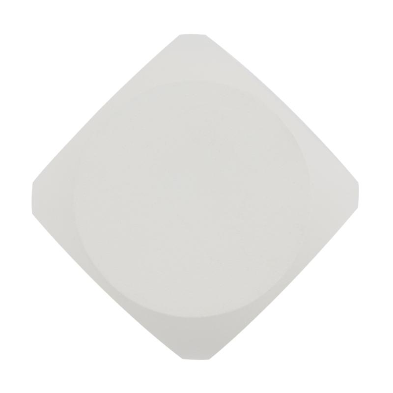 Светильник светодиодный Corso 4Вт 3000К IP54 архитектурная подсветка Maytoni O014WL-L4W