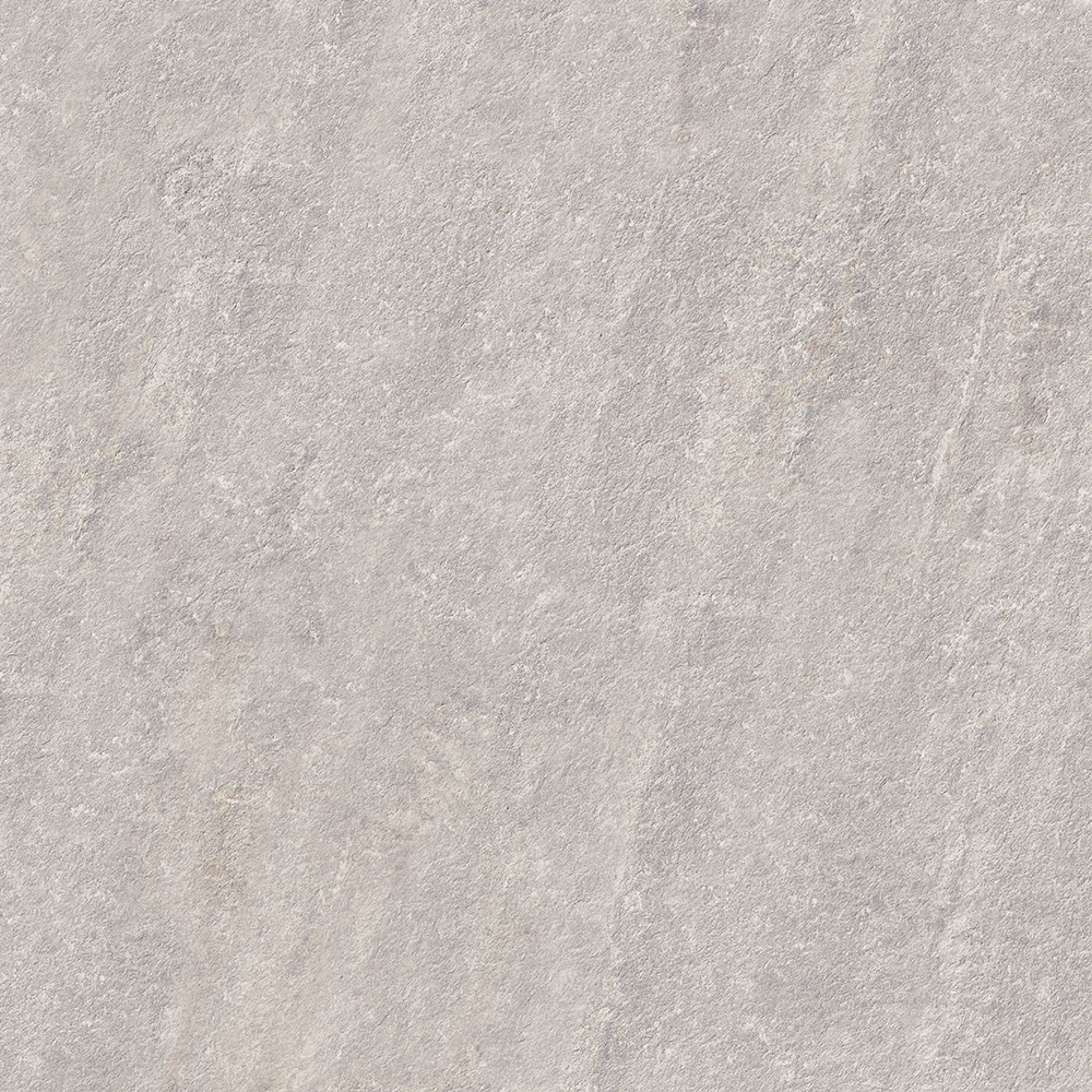 Керамогранит Гренель серый 60х60, SG638800R