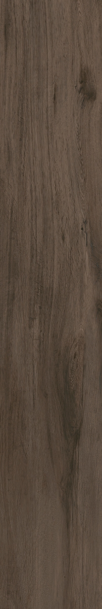 Керамогранит Kerama Marazzi Сальветти коричневый 20x119,5x0,9, SG515020R