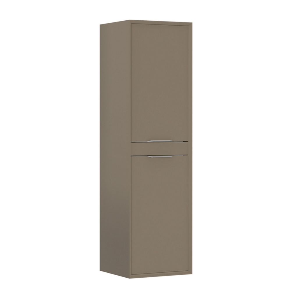 Пенал ORKA Clay 40 Sahra, универсальный