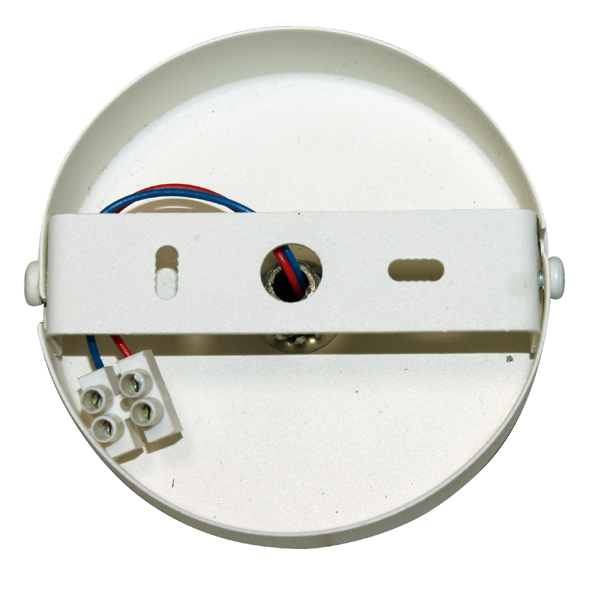 Светильник Стелла 511 бел.муар НББ 01-60-164 Е27 ИМ