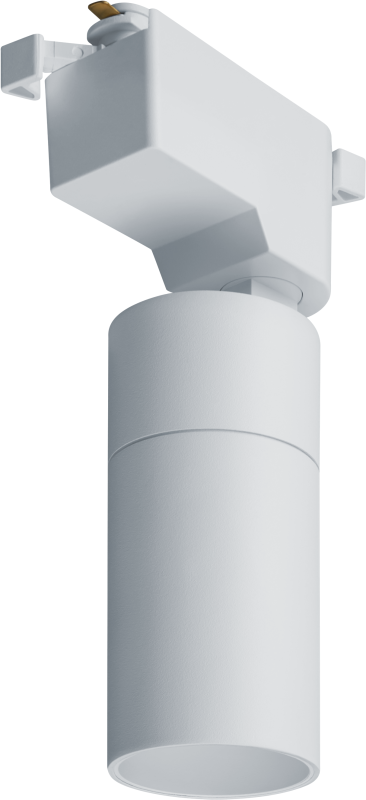 Светильник 95 543 NLT-T1-1L-15W-840-WH-LED (трековый 36град. 4000К) бел. NAVIGATOR 95543