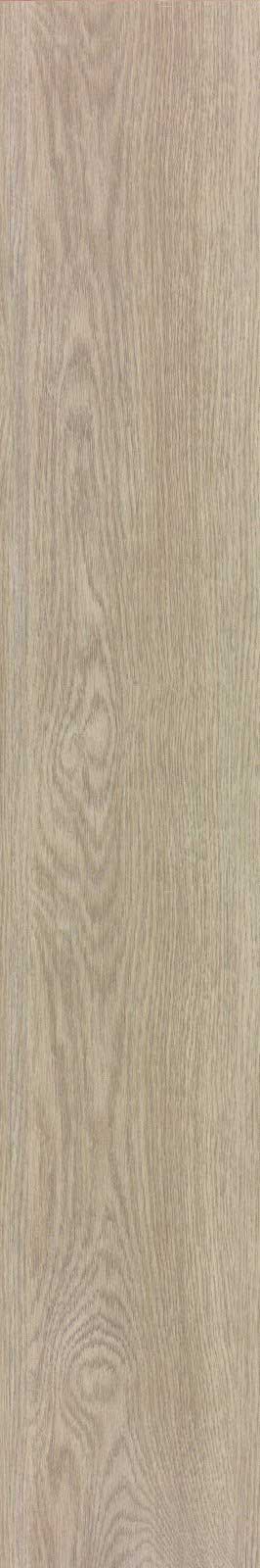 Плитка из керамогранита матовая Marazzi Italy Treverk бежевый (M7WX)