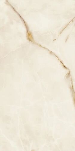 Керамогранит Symphonyx Gold Ret 60×120 Lapp (610015000641)