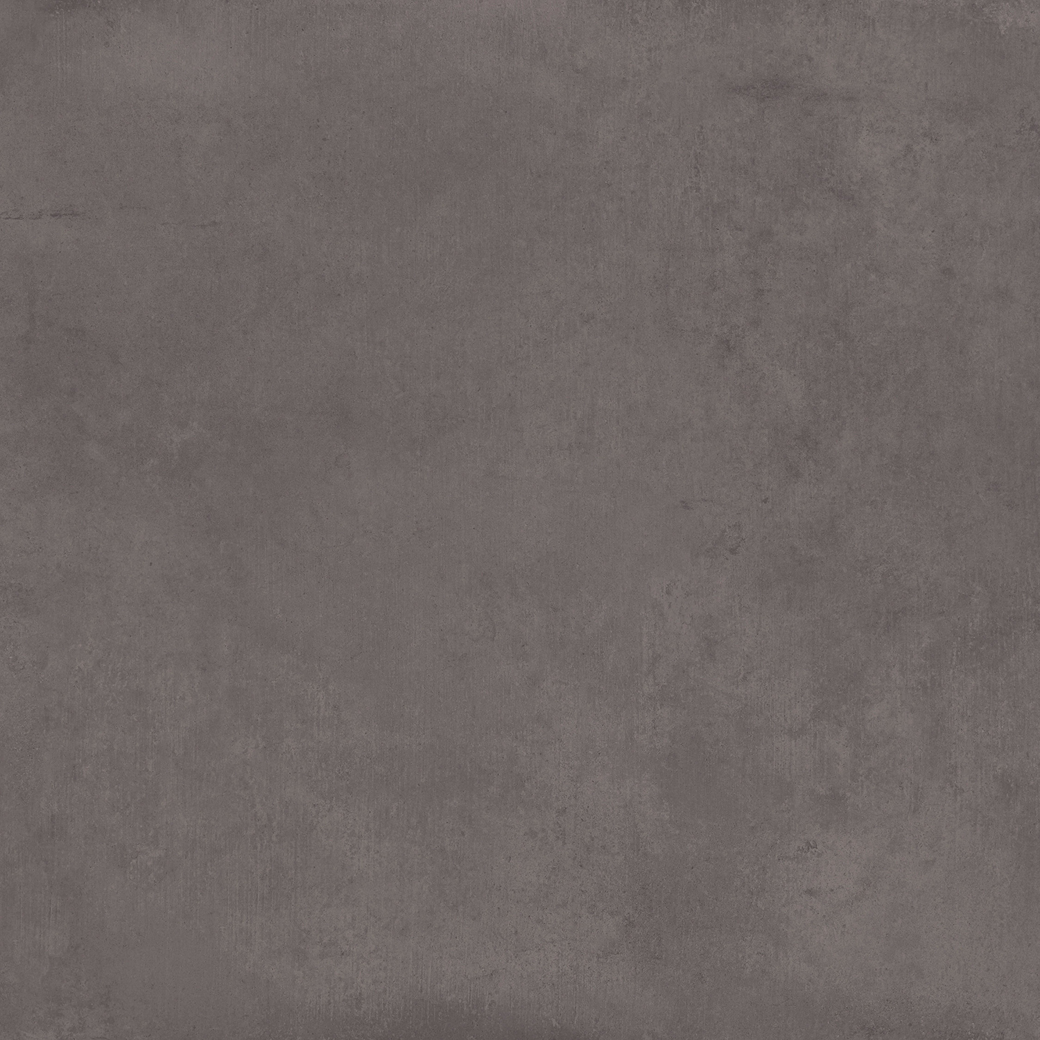 Керамогранит Kerama Marazzi Коллиано SG912800N 30х30 коричневый