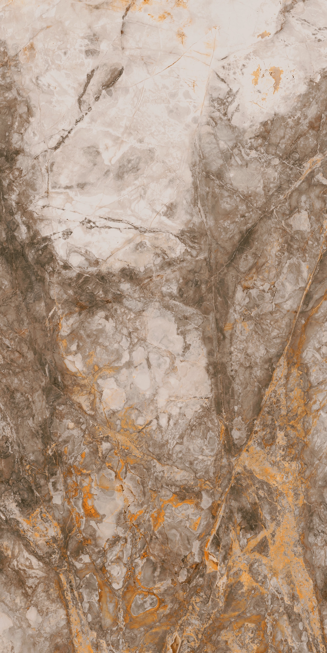 Керамогранит Риальто светлый 60х119,5, SG564602R