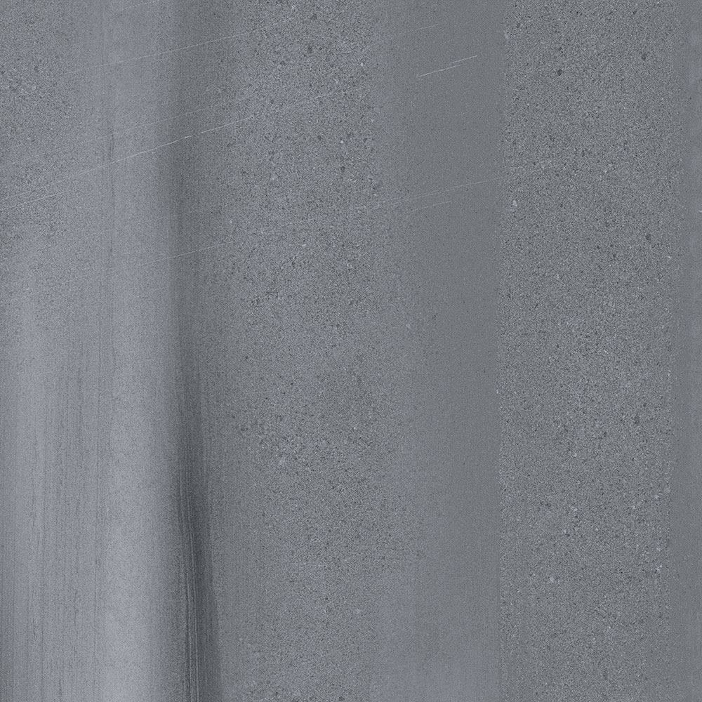 Керамогранит Роверелла серый 60х60, DL600400R