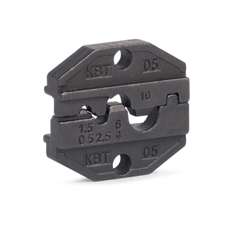 Набор СКМ-2 ПРОФИ КВТ 102352