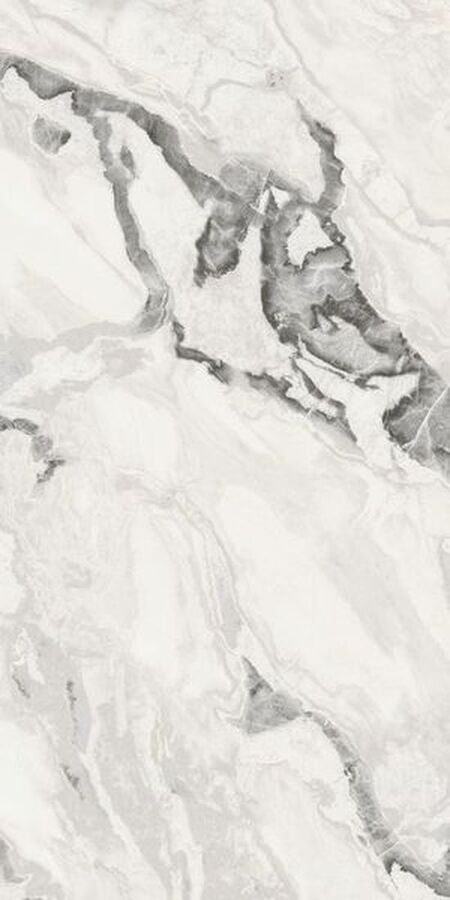 Керамогранит Плитка Forte Dei Marmi Quark Oyster White 60×120 Пат. (610015000698)