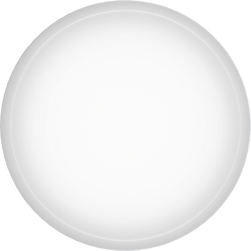 Светильник светодиодный C LED 360 MS 4000К CRI90 СТ 1443000110