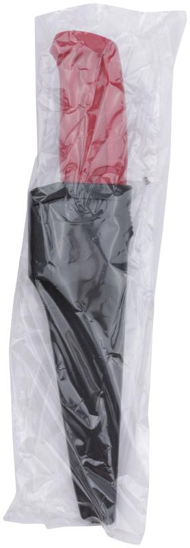 Ведро Boheme Medici смесители 10608 MEDICI