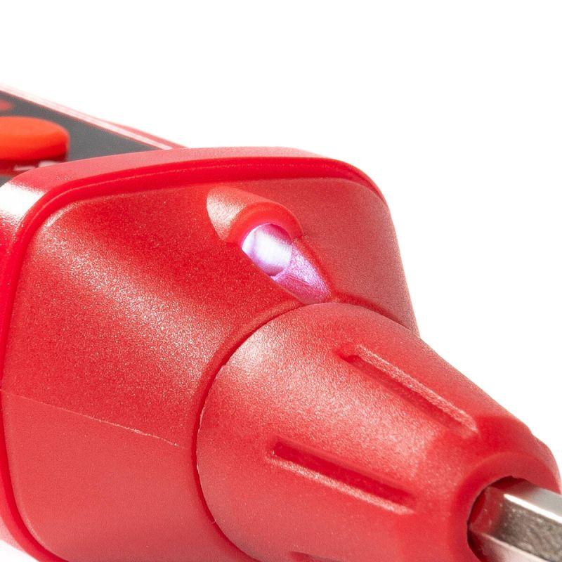 Детектор напряжения бесконтактный КТ 91 PROLINE КВТ 101564