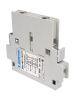 Блок-контакт 3RH1921-1EA11 1НО+1НЗ для контакторов типоразмеров S0…S3 боковой винт. клеммы IP20 Электротехник ET014829