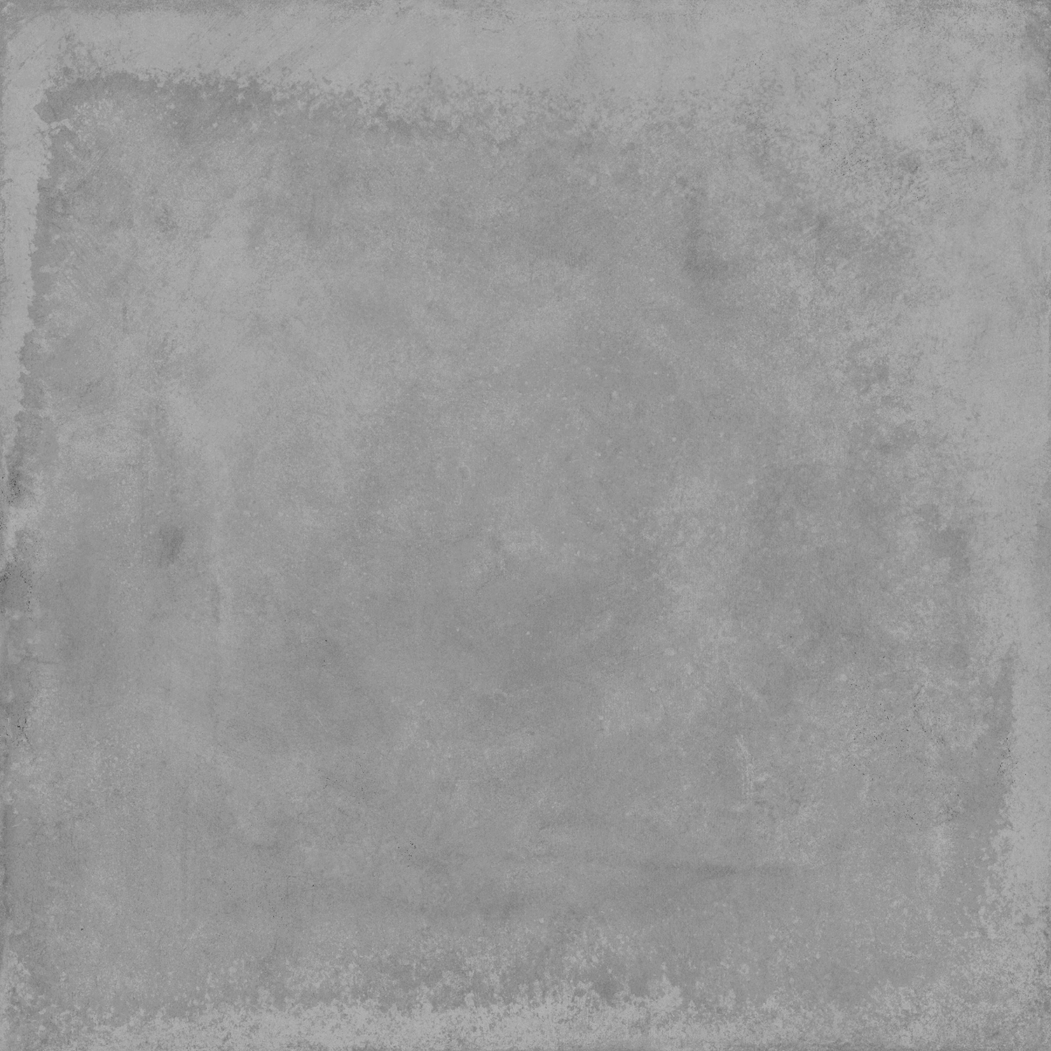 Керамогранит Коллиано серый 30х30, SG913000N