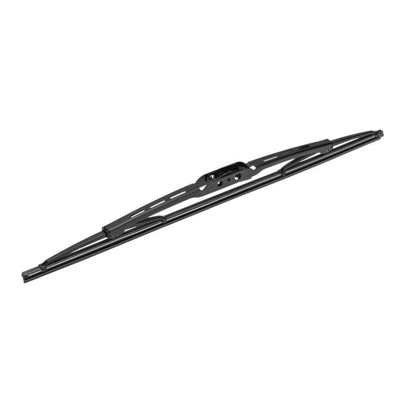 Щетка стеклоочистителя каркасная Classic 400мм Rexant 80-0902