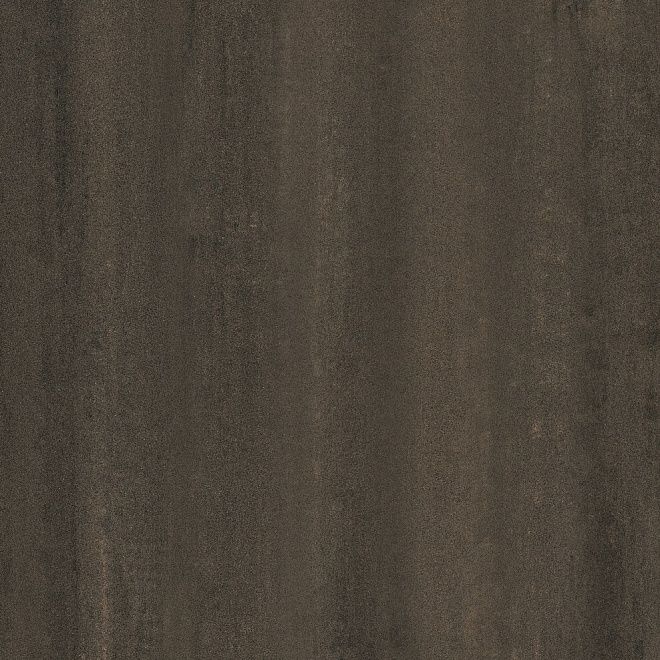 Керамогранит Про Дабл коричневый 60х60, DD601300R