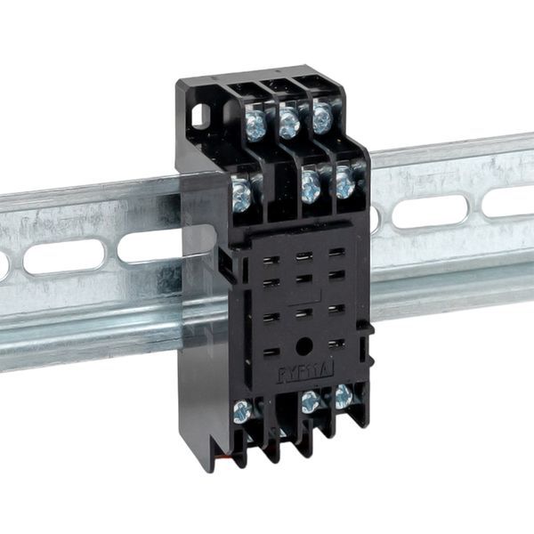 Разъем модульный РМ 22/3 EKF rm-22-3