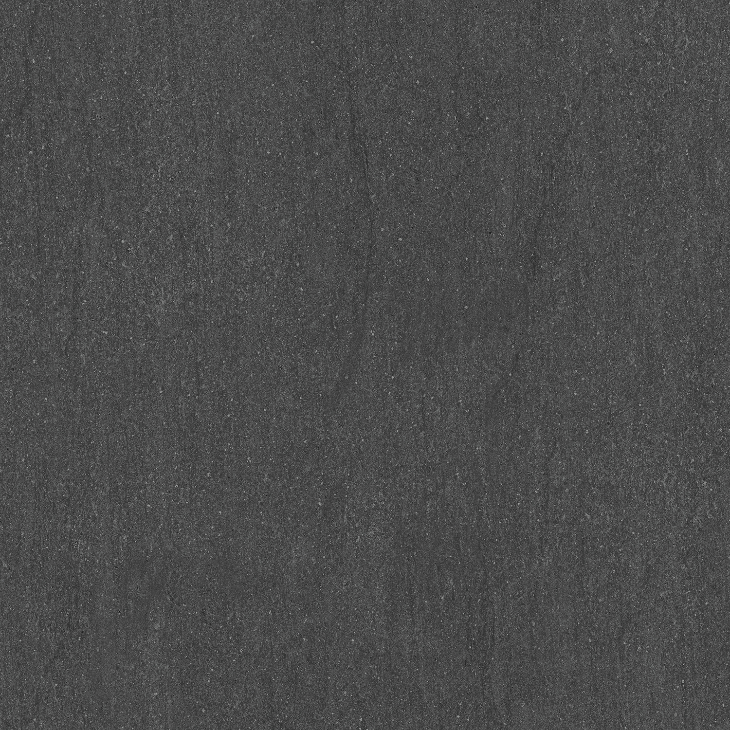 Керамогранит Базальто чёрный 80х80, DL841600R