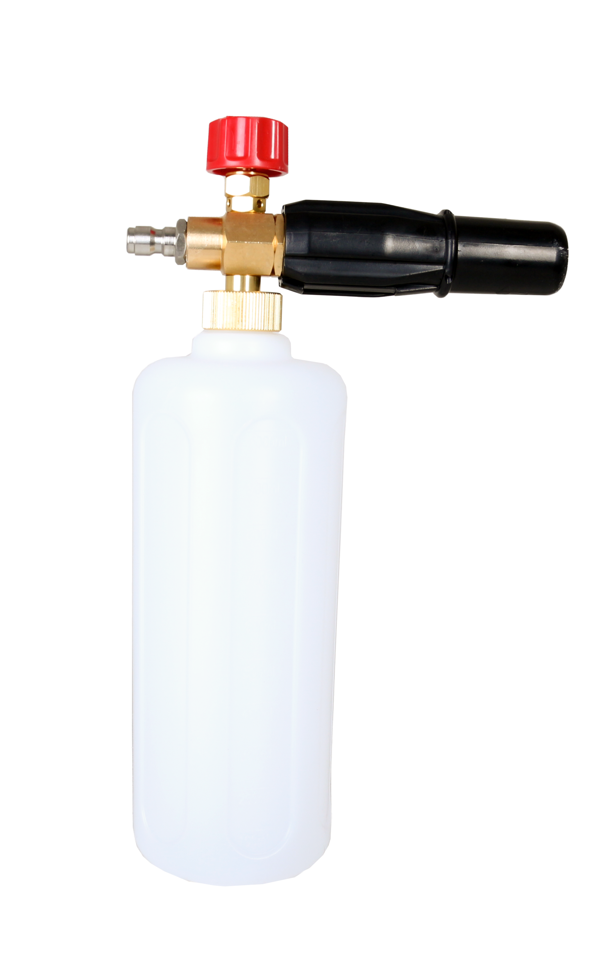 Мойка высокого давления МР-200БП