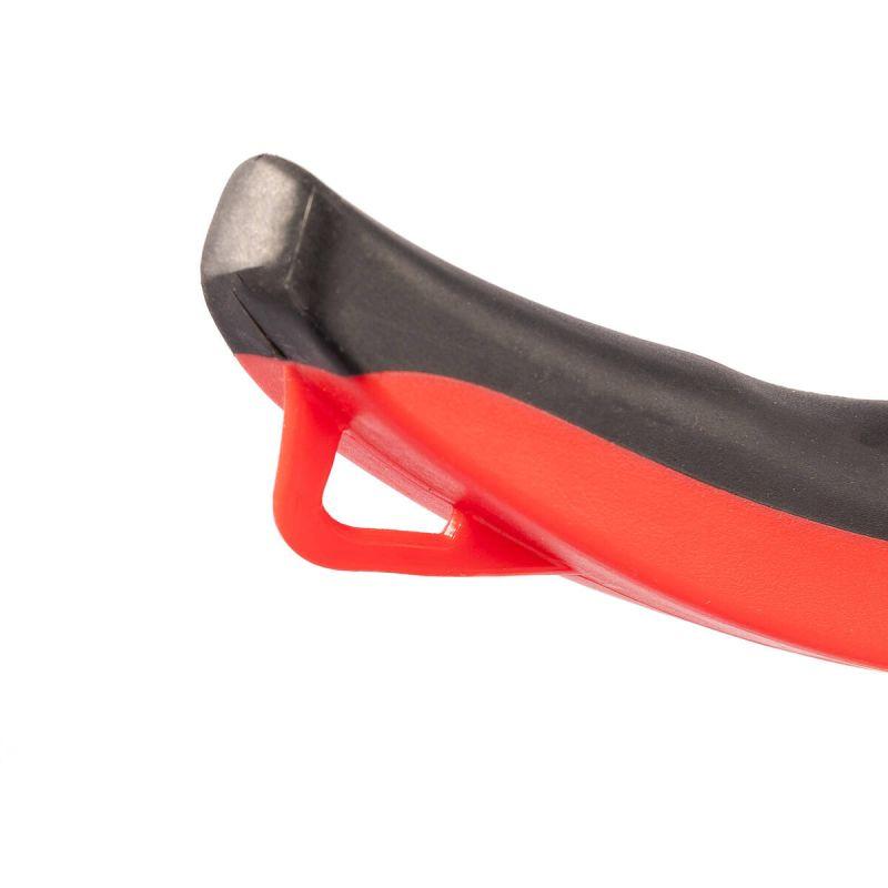 Ножницы по металлу правые НМАп-250 R ПРОФИ КВТ 102045