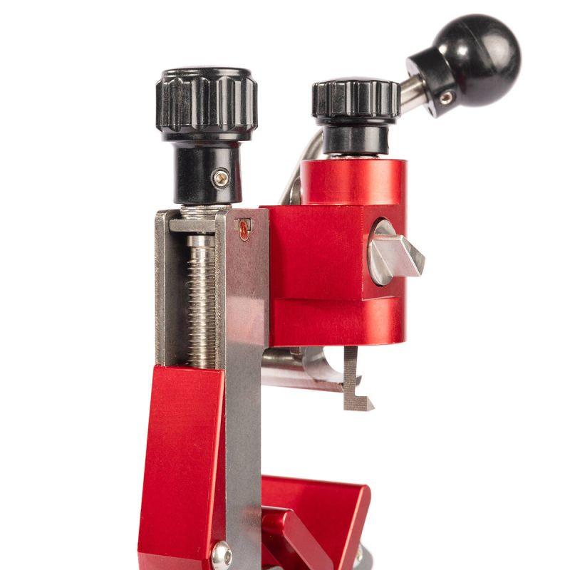 Комплект для разделки кабеля из сшитого полиэтилена FBS+IMS ПРОФИ КВТ 101905