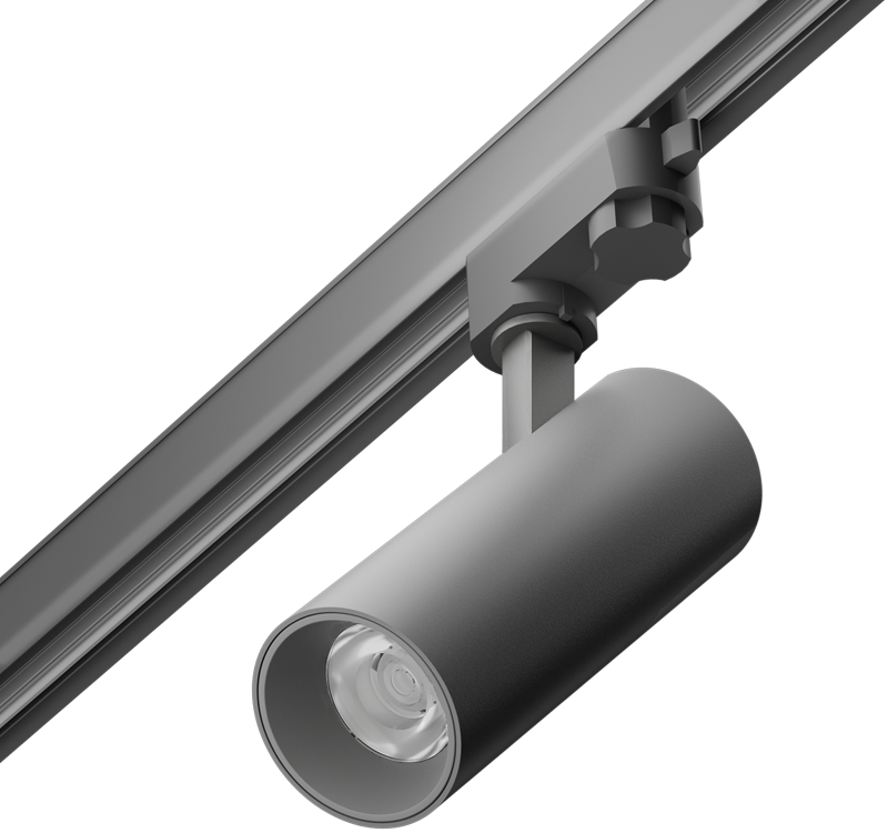 Светильник светодиодный 97 816 ДСО-Т03-21-15-5K-IP20 Innolux 97816