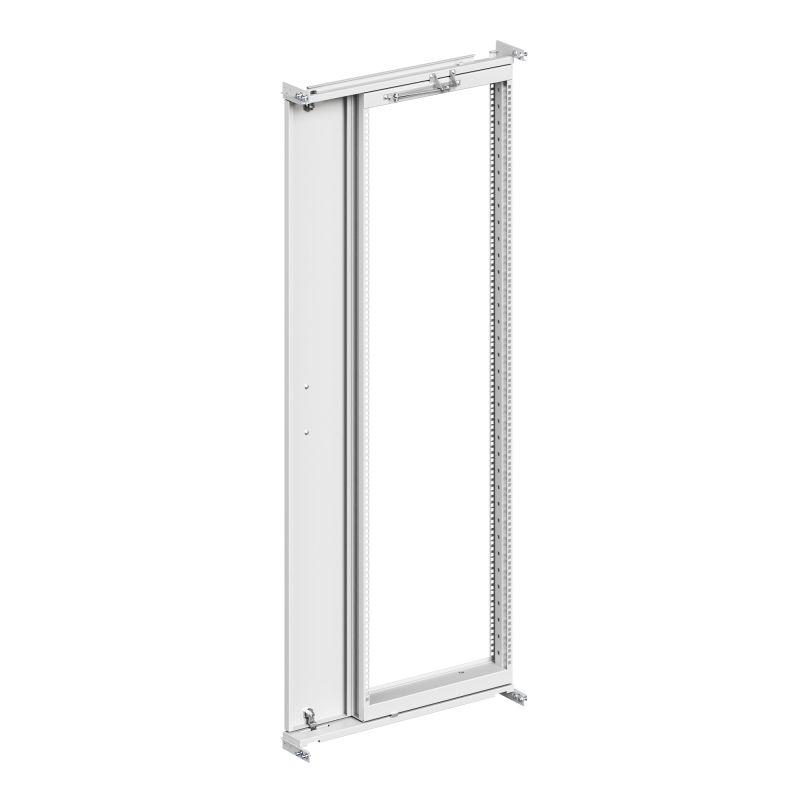 Рама поворотная 35U для 19дюйм оборудования для корпусов CQE N 1800х800мм DKC R5FRK1880