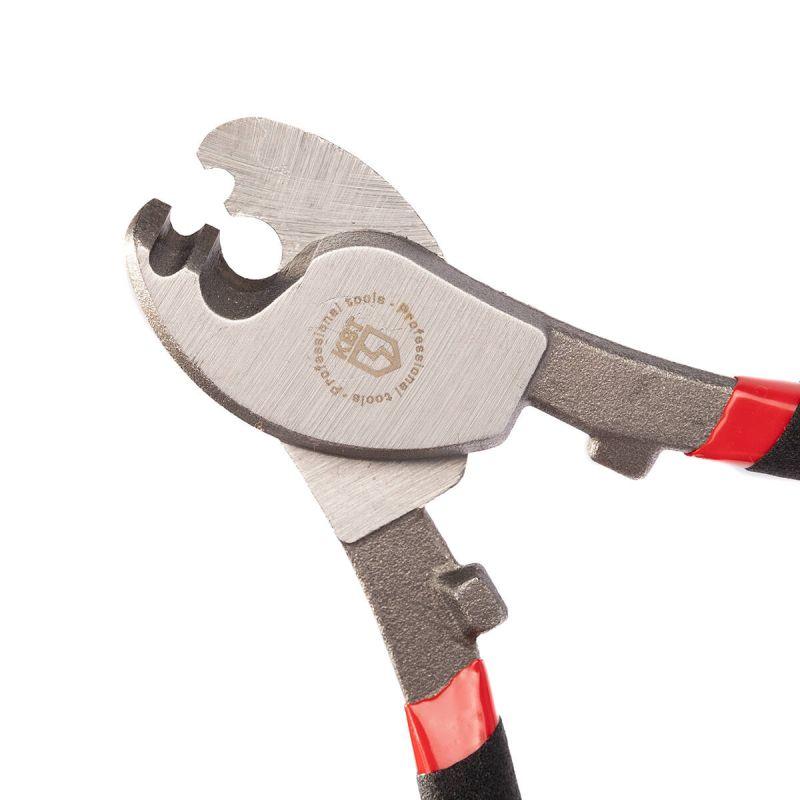 Кабелерез 170мм МАСТЕР КВТ 101853