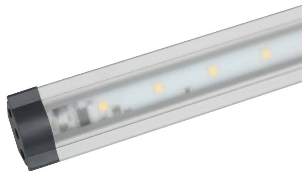 Модульный светильник LM-3-840-A1-addl (20/320)