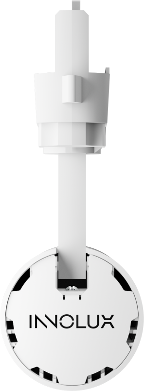 Светильник светодиодный 98 971 ДСО-Т03-13-15-5K-IP20 Innolux 98971