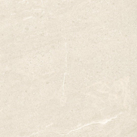 Emporio Natural Rec 60x60