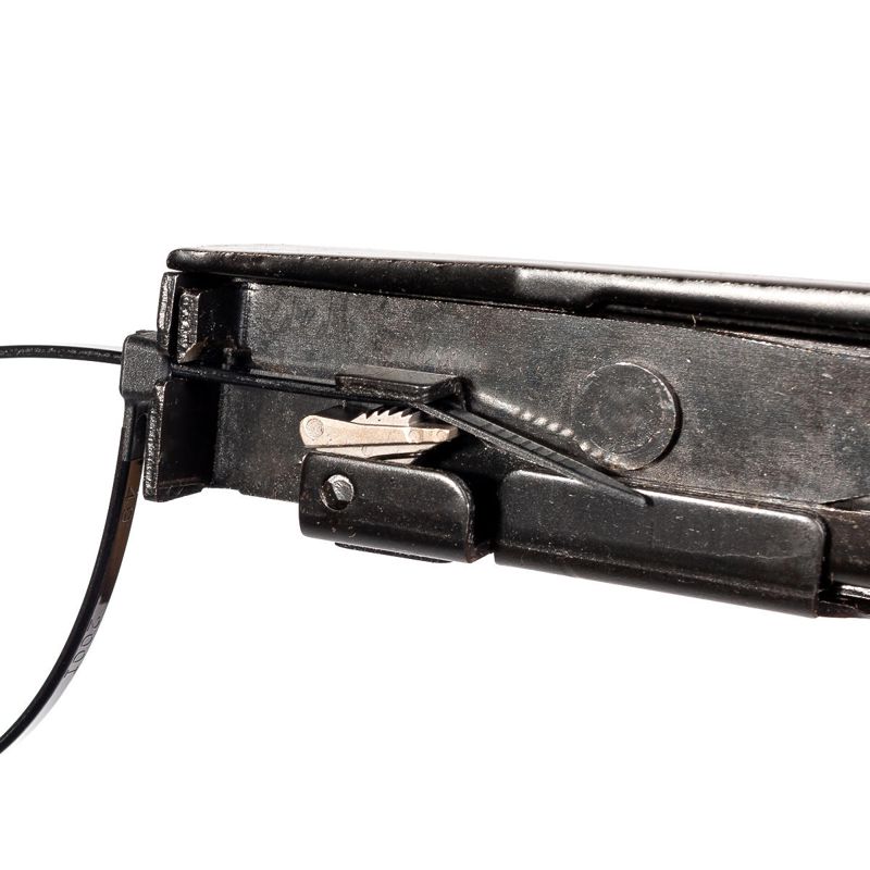 Инструмент для монтажа стяжек TG-01 КВТ 55960