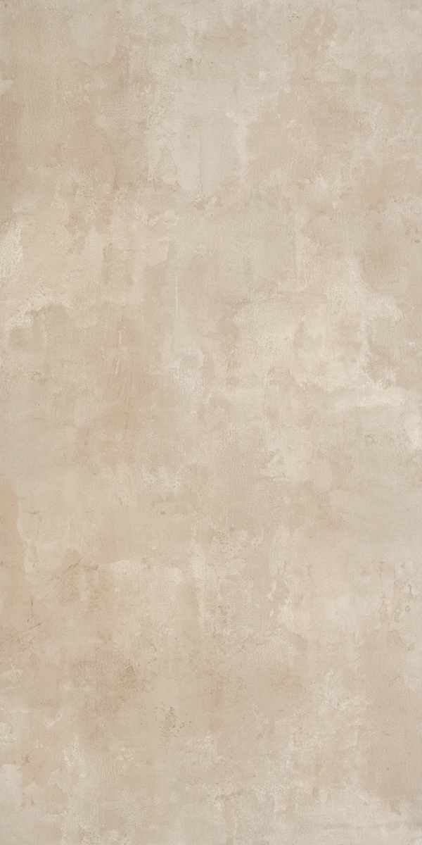 Керамогранит PICTURA TIVOLI  NAT RETT 60X120