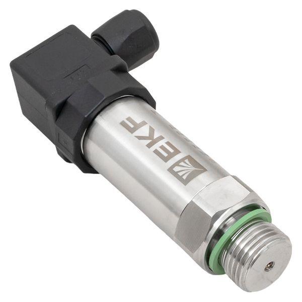 Преобразователь давления PRT-101 0-2.5 MПа G1/2 0.5% EKF PRT-101-2.5-0.5-G2