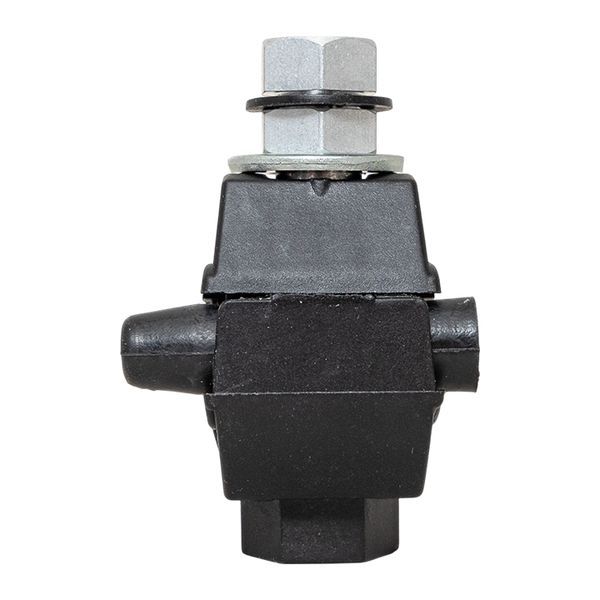 Зажим прокалывающий ответвительный P1X-95 16-95/1.5-10кв.мм EKF p-1x-95