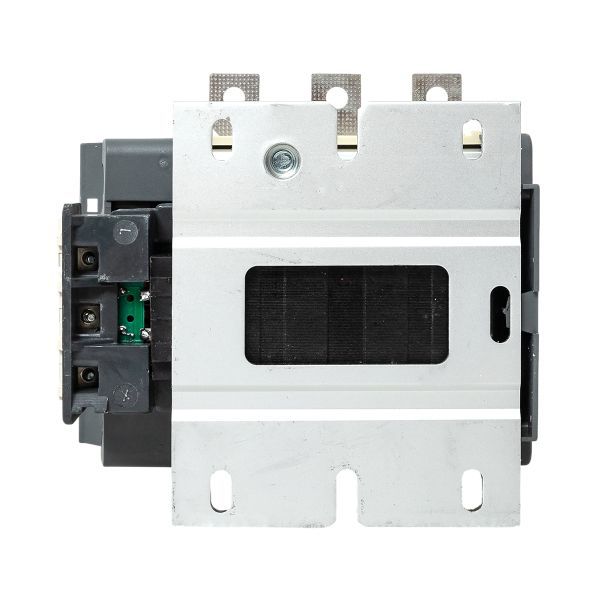 Контактор КТЭ 185А кат. 230В AC 1НО EKF ctr-b-185