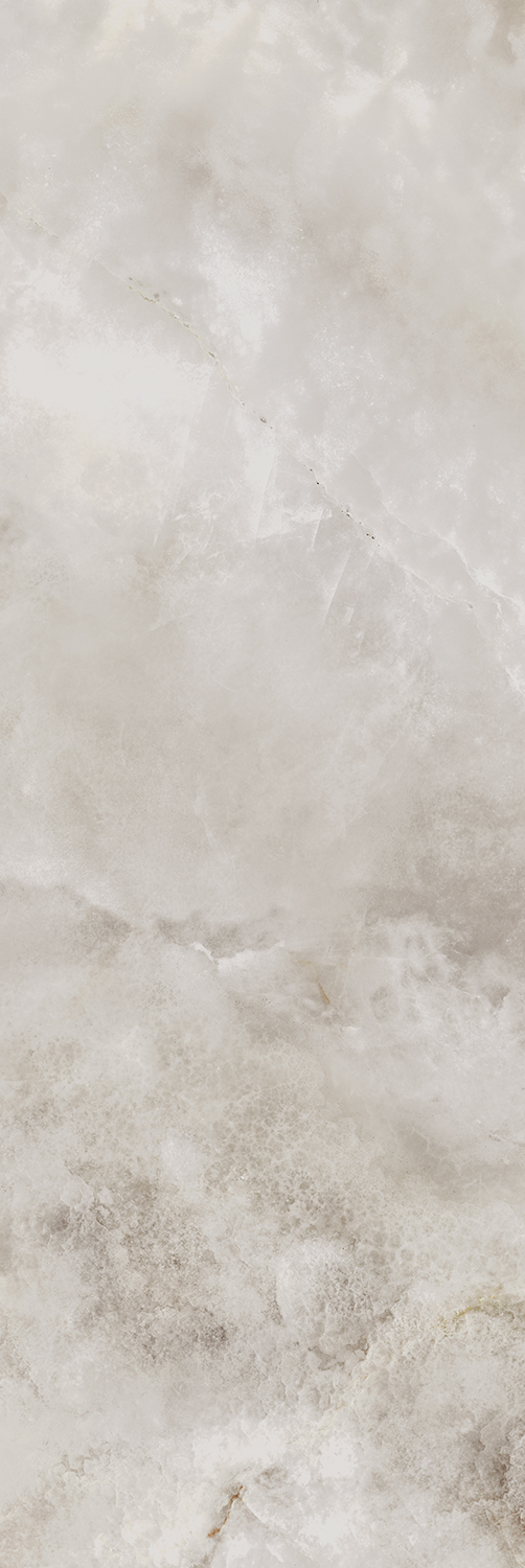 Плитка Джардини беж светлый 40х120, 14023R