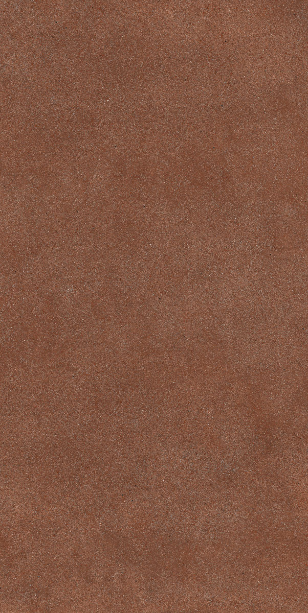 Керамогранит SENSI TERRE GRANA AMARANTO LITH 60X120 6MM