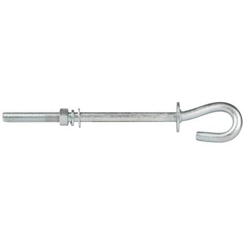 Крюк монтажный B-20/320 Эра Б0064254