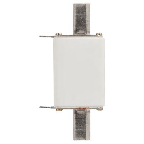 Предохранитель плавкий ППН-33 габарит 0 32А PRO ppn-33-0-32 Эра Б0064008