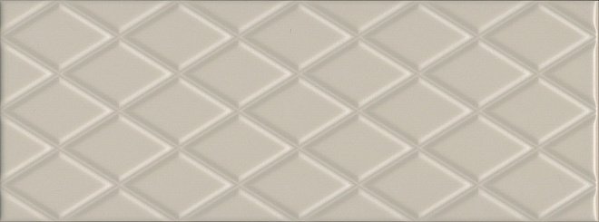 Плитка Спига бежевый структура 15х40, 15141