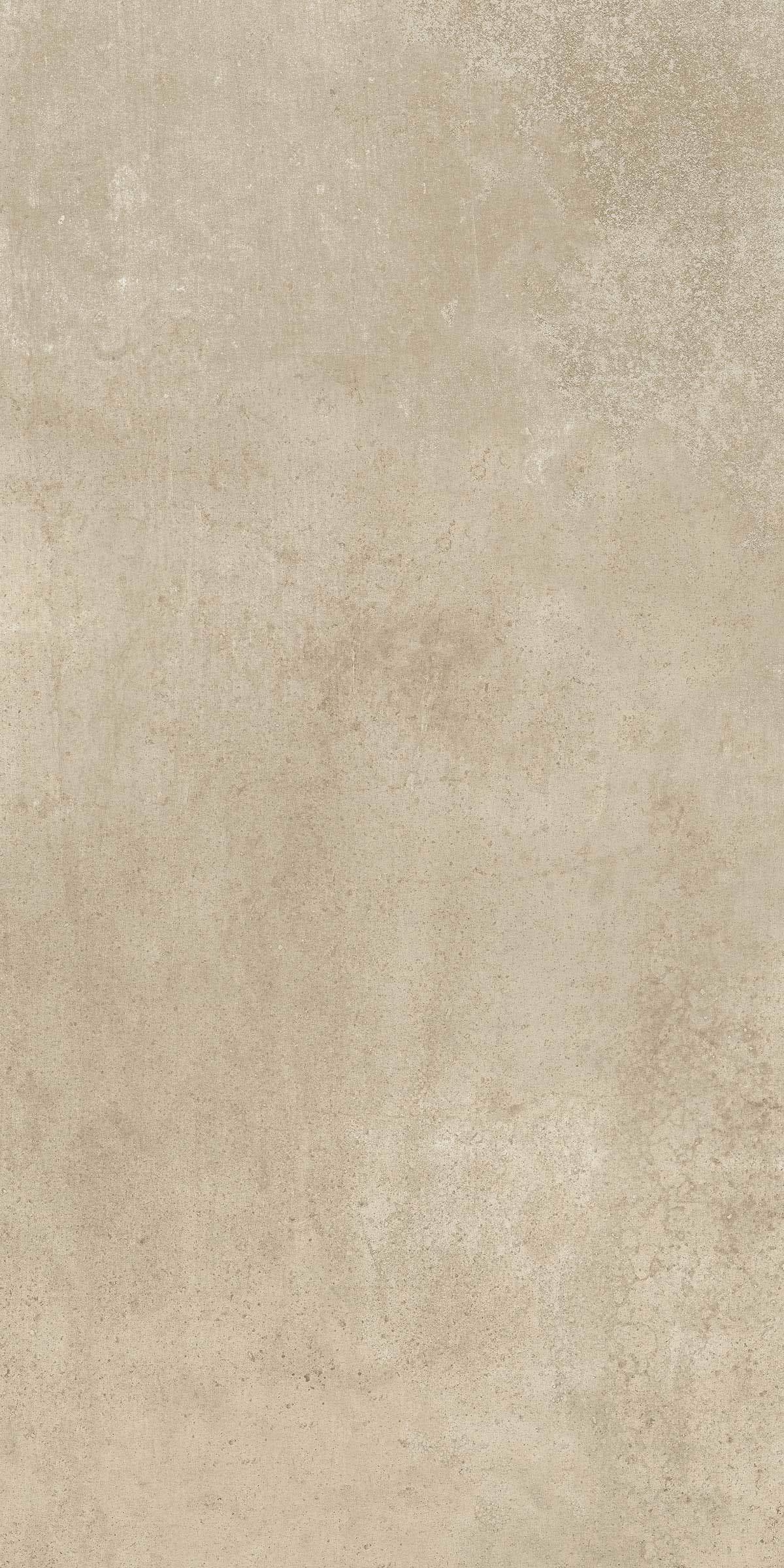 Плитка из керамогранита структурированная Marazzi Italy Clays бежевый (MLV8)