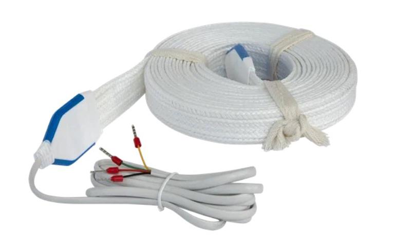 Датчик протечки воды ленточный TWLS 030 Stahlmann 7725000