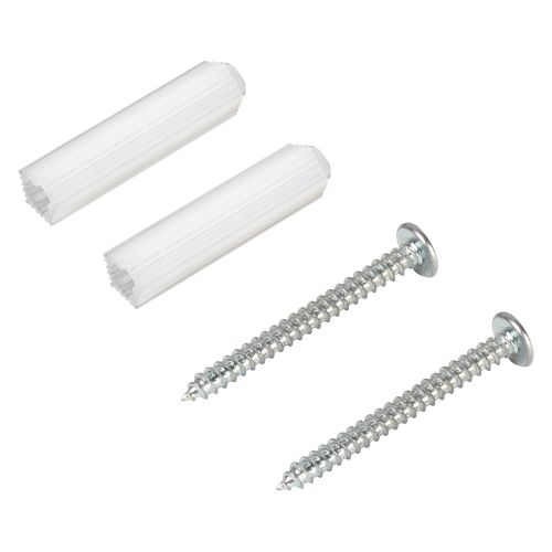 Датчик движения инфракрасн. настен. MD 011 1200Вт 180град. IP44 черн. Эра Б0066991