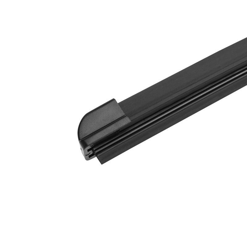 Щетка стеклоочистителя бескаркасная Multi Clamp 600мм Rexant 80-0927