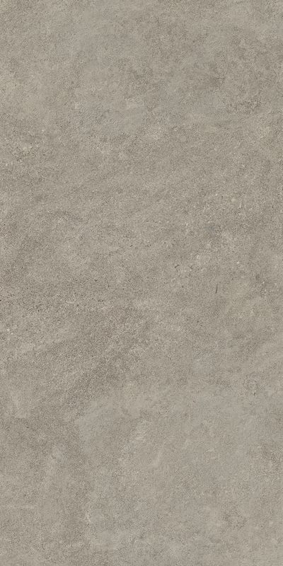 Керамогранит Atlas Concorde Boost Icor AX6D Sideral Matte 60x120